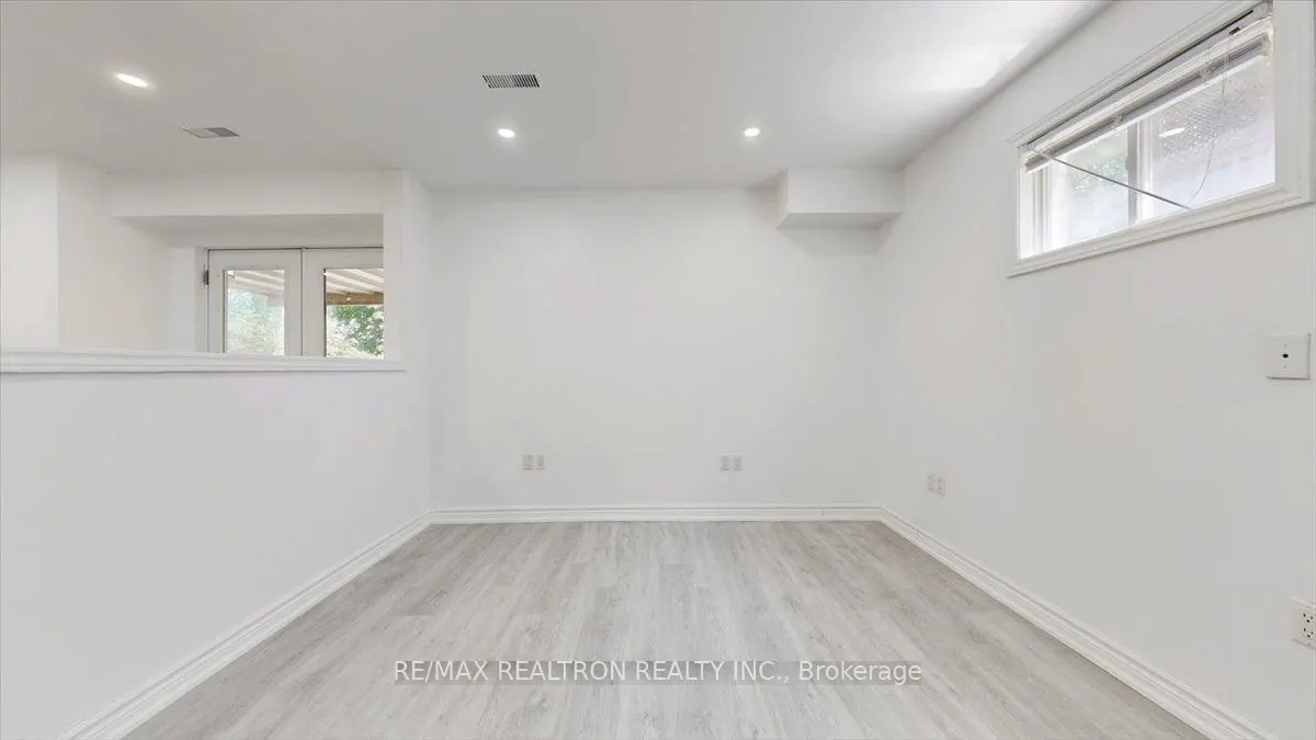 19 Tamarack Trail