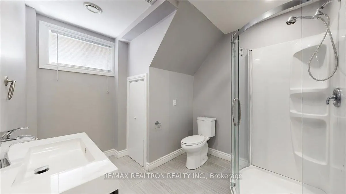 19 Tamarack Trail