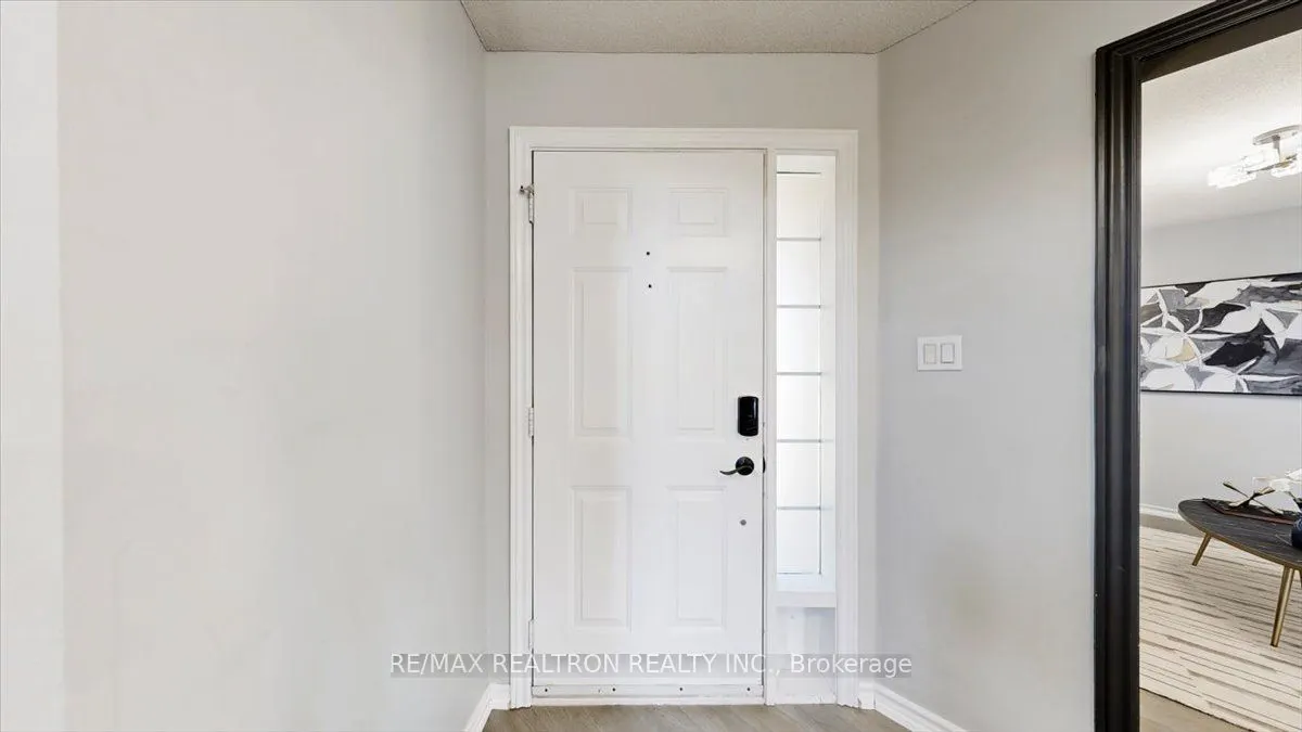 19 Tamarack Trail