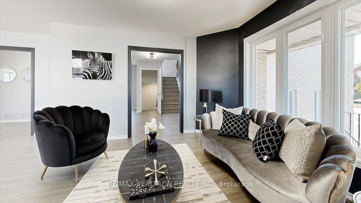 19 Tamarack Trail