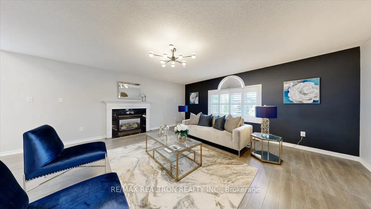 19 Tamarack Trail