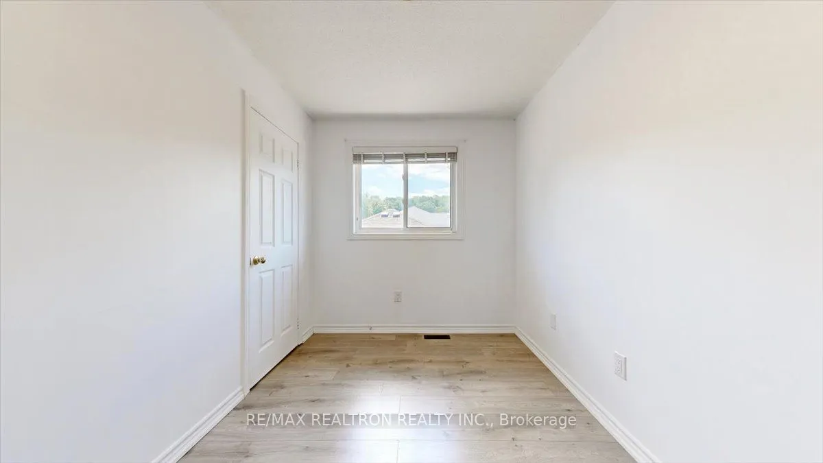 19 Tamarack Trail