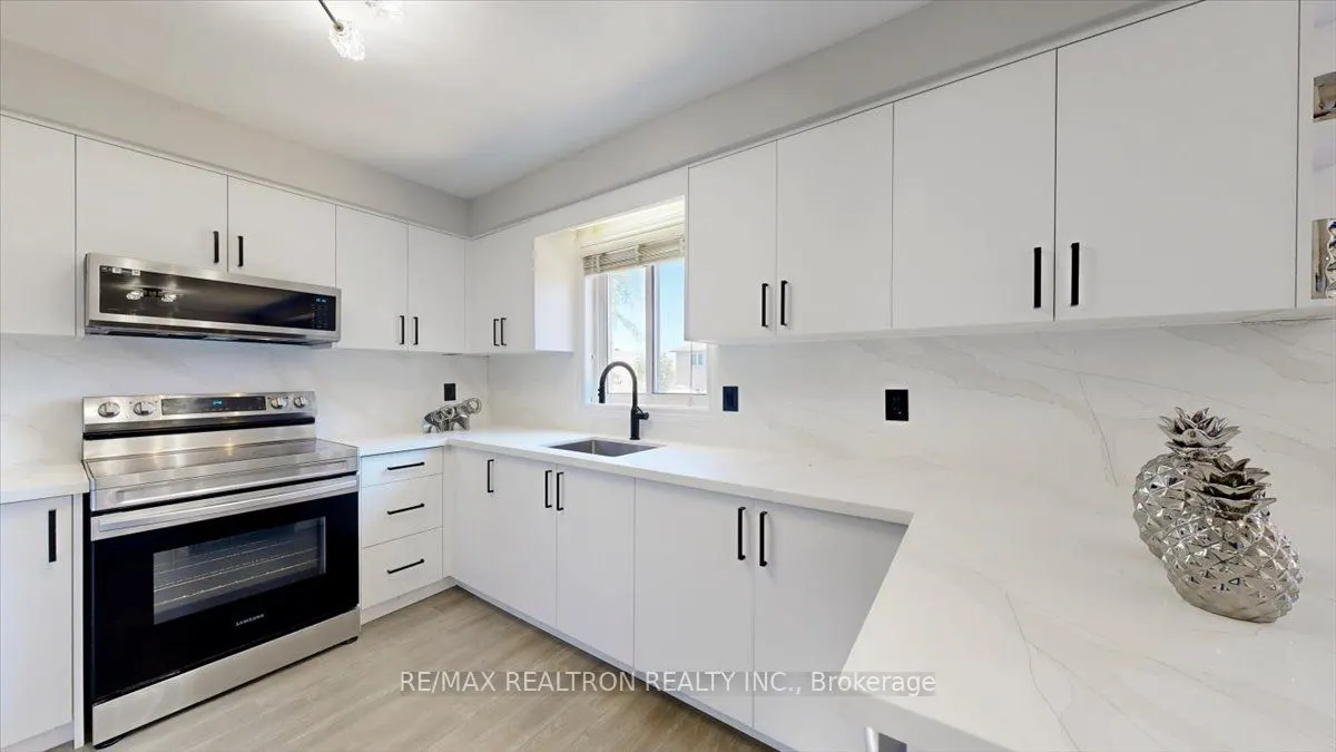 19 Tamarack Trail