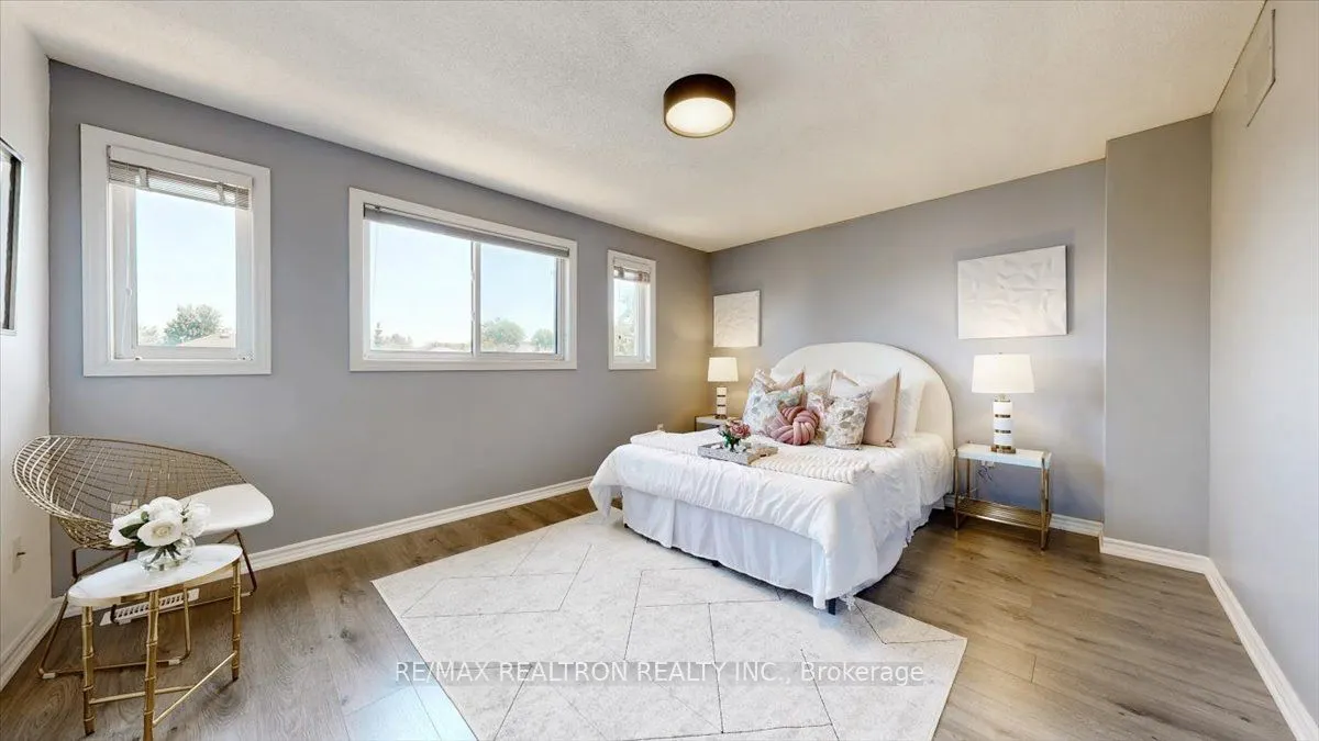 19 Tamarack Trail