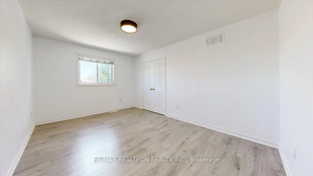 19 Tamarack Trail