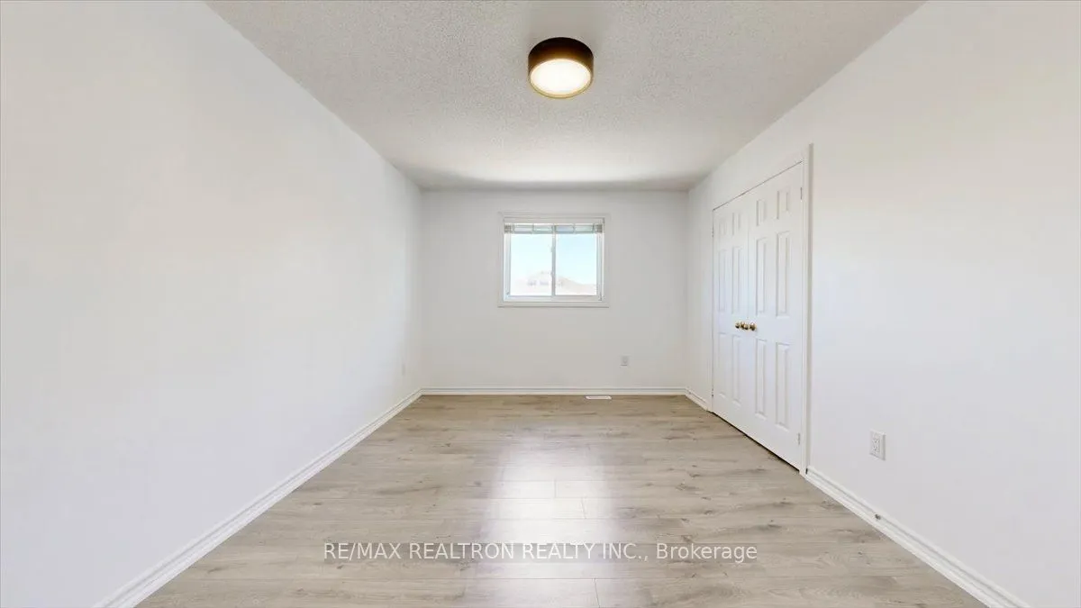 19 Tamarack Trail