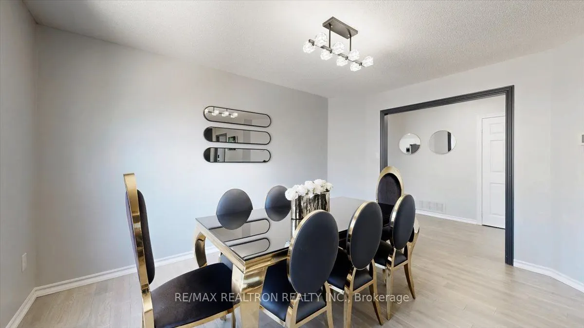 19 Tamarack Trail