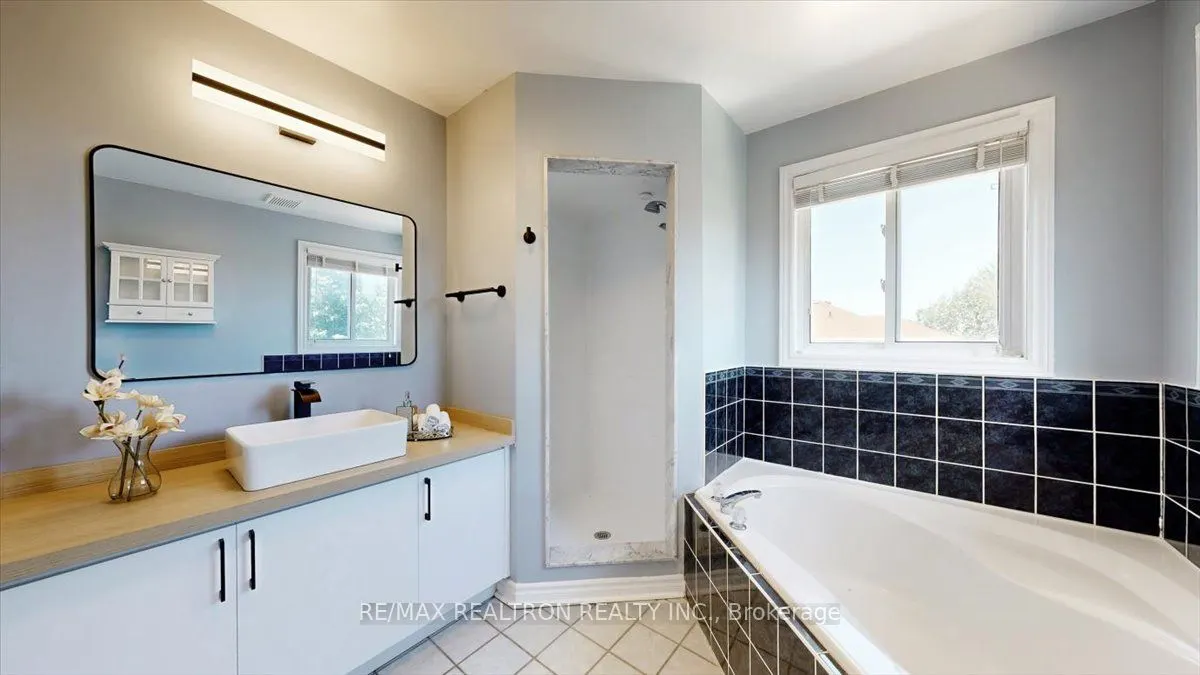 19 Tamarack Trail