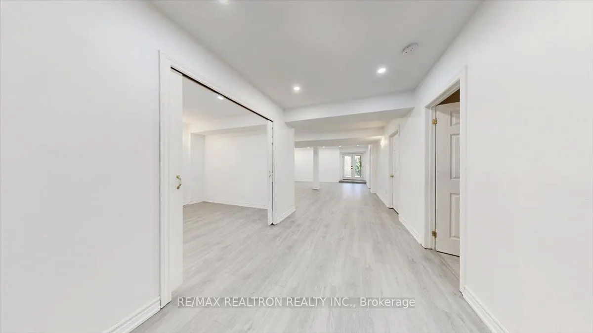 19 Tamarack Trail