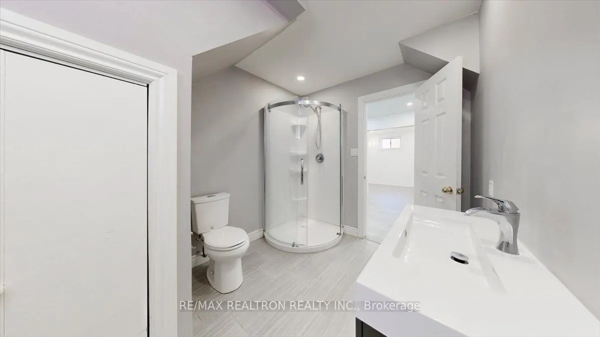 19 Tamarack Trail