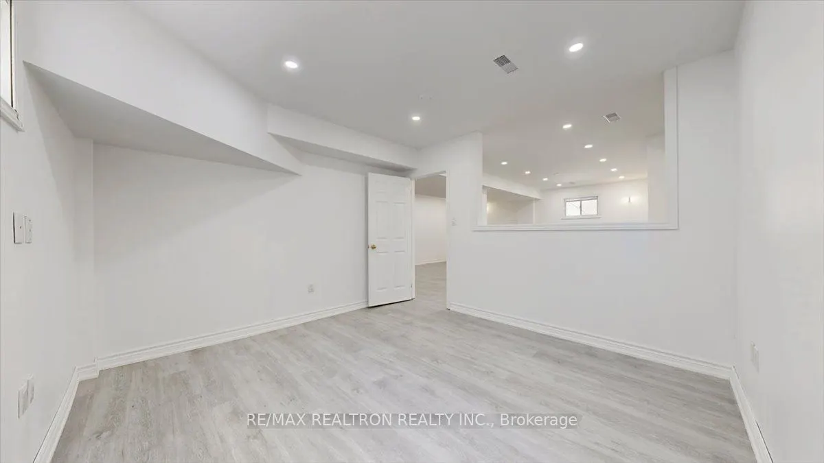19 Tamarack Trail