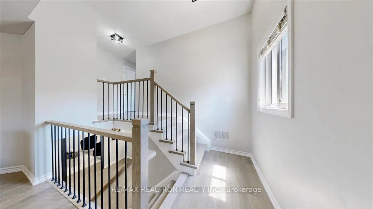 19 Tamarack Trail