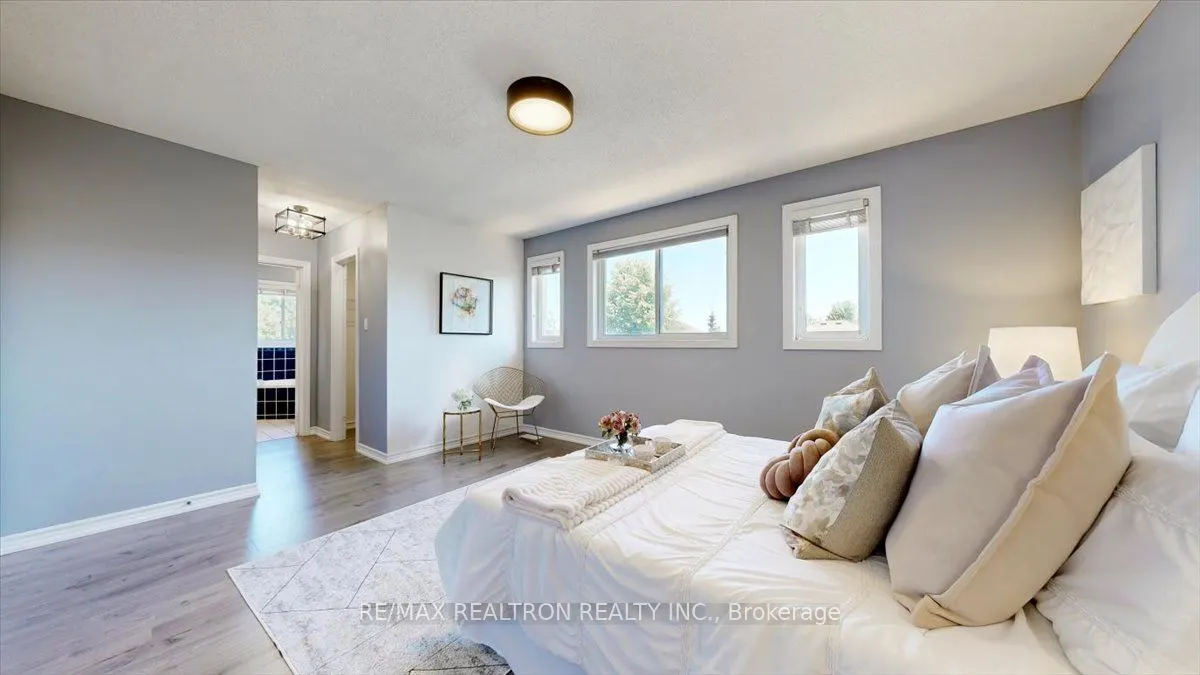 19 Tamarack Trail