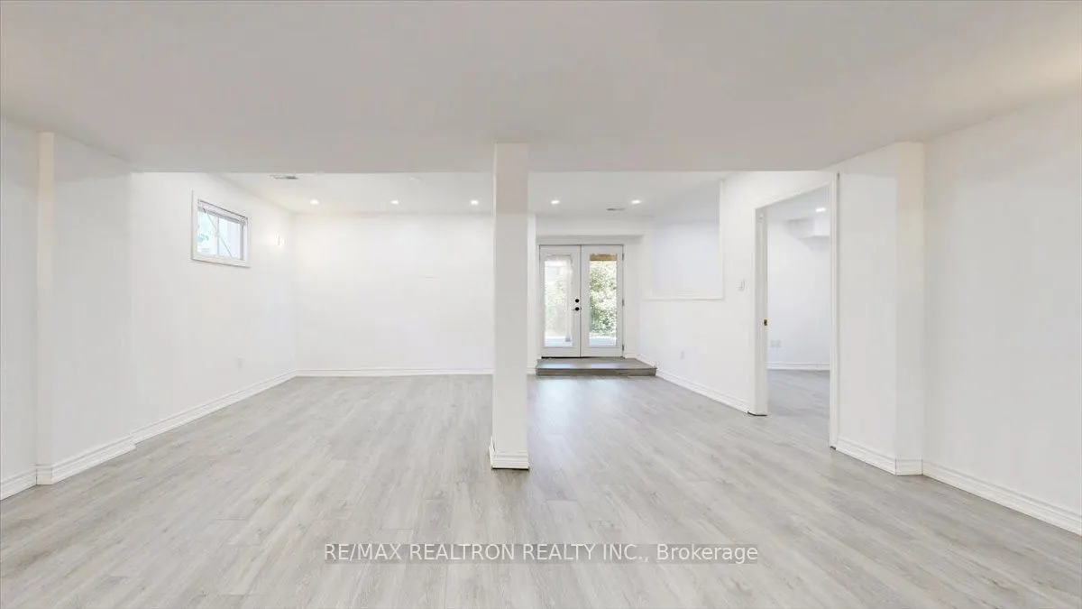 19 Tamarack Trail