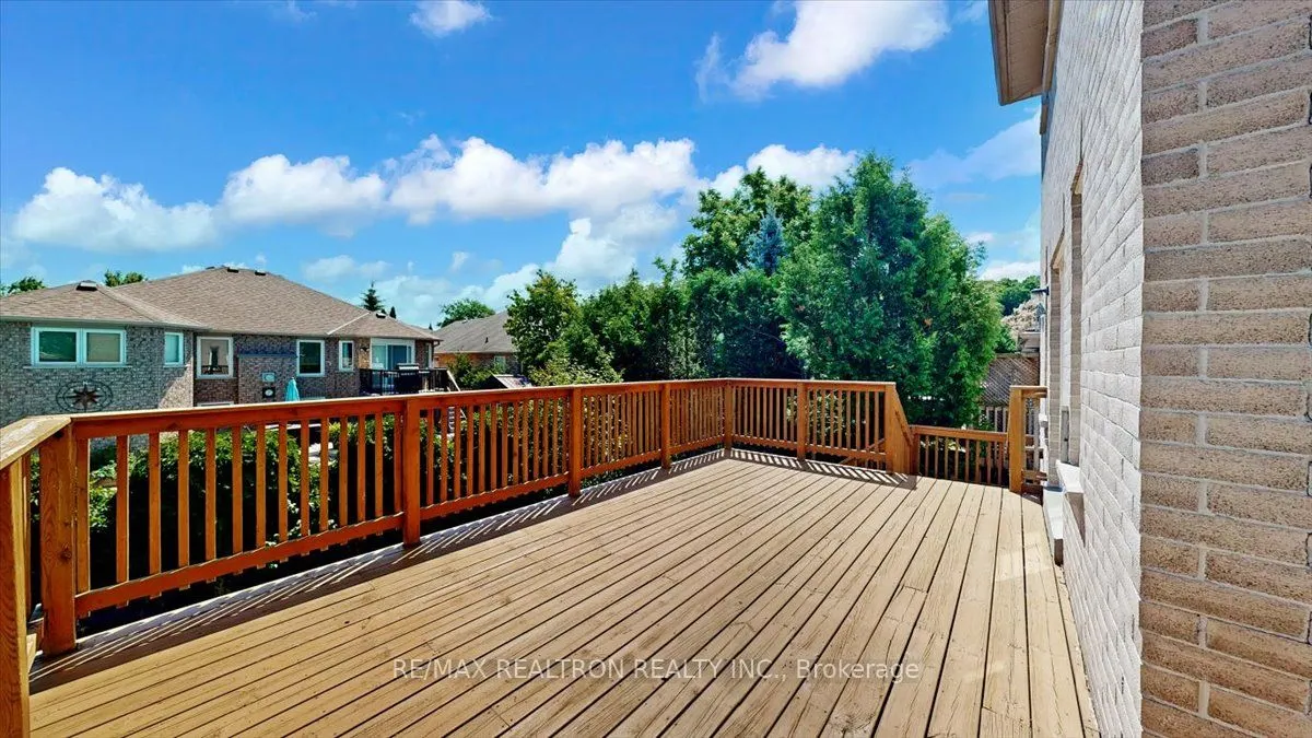 19 Tamarack Trail
