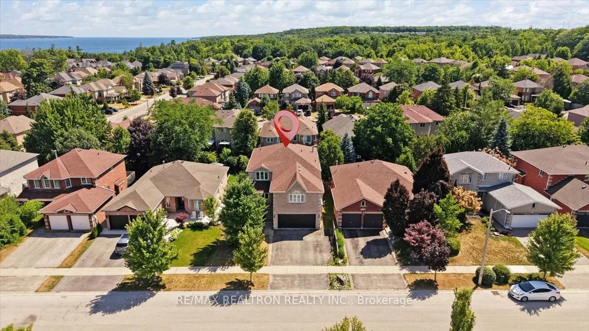19 Tamarack Trail