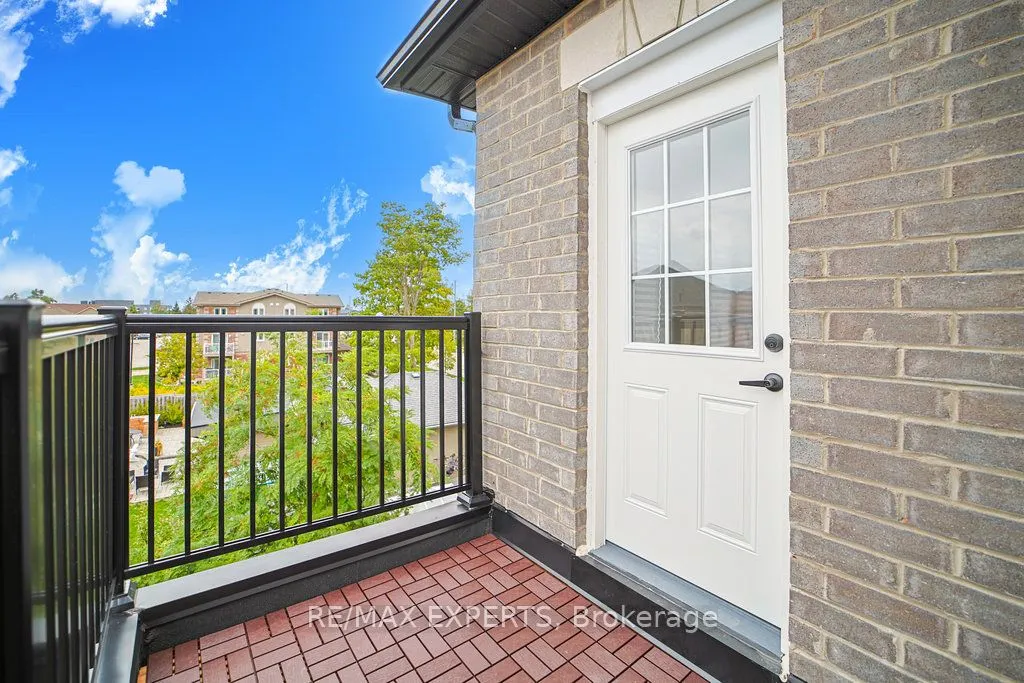 426 Veterans Drive