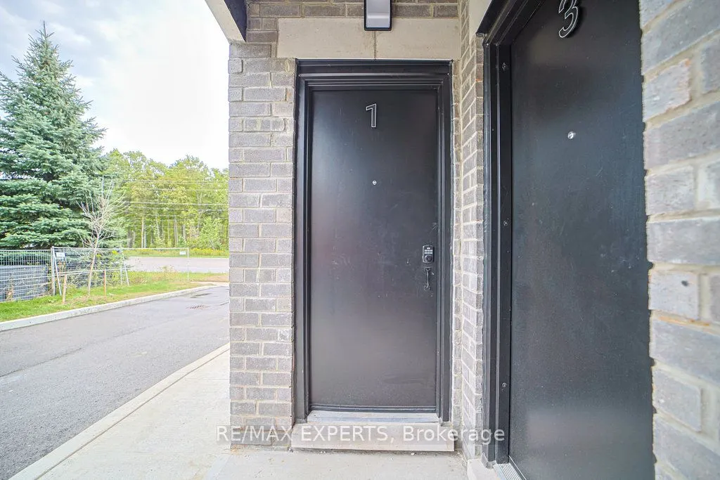 426 Veterans Drive