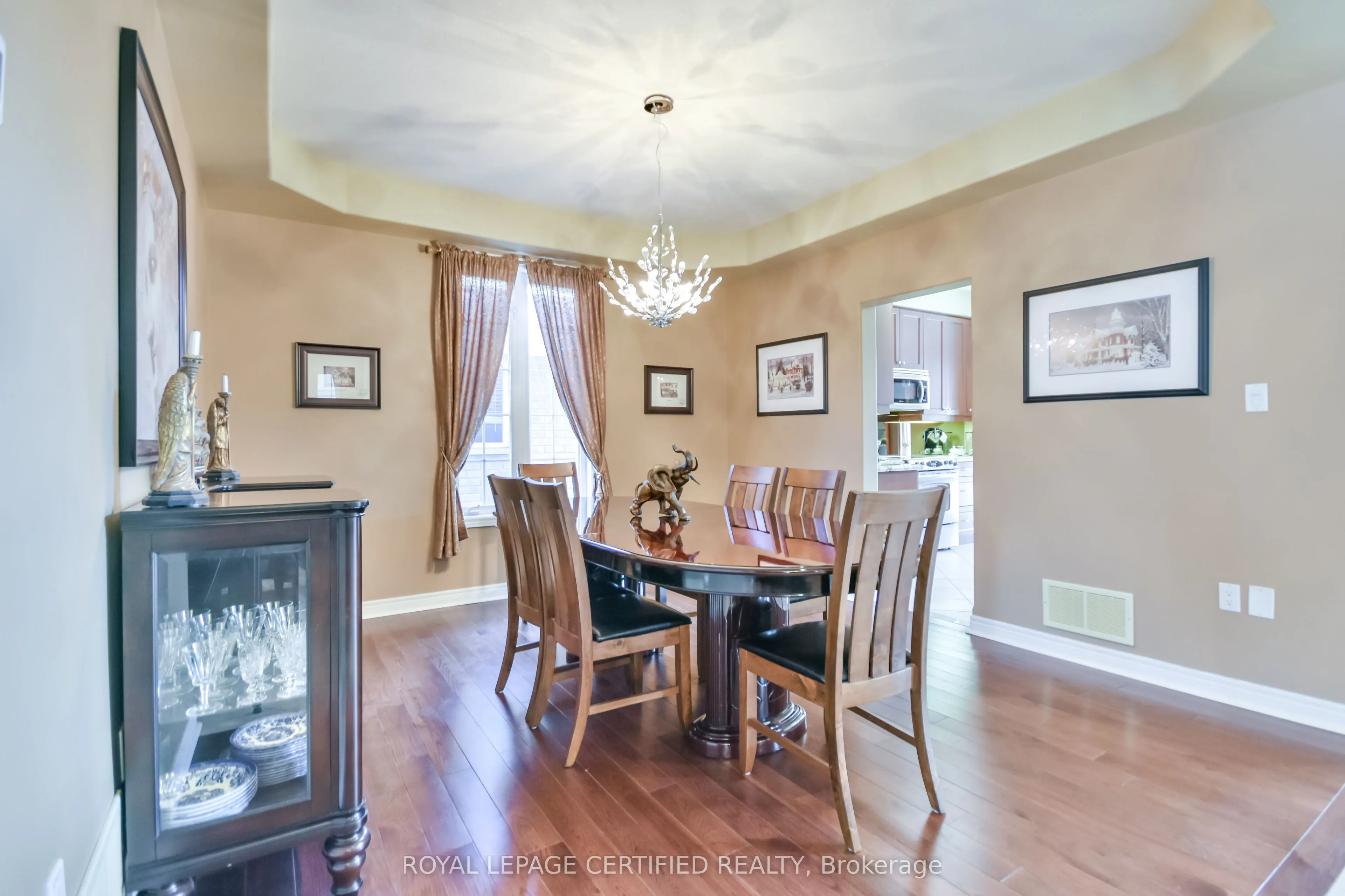 79 Sovereign's Gate