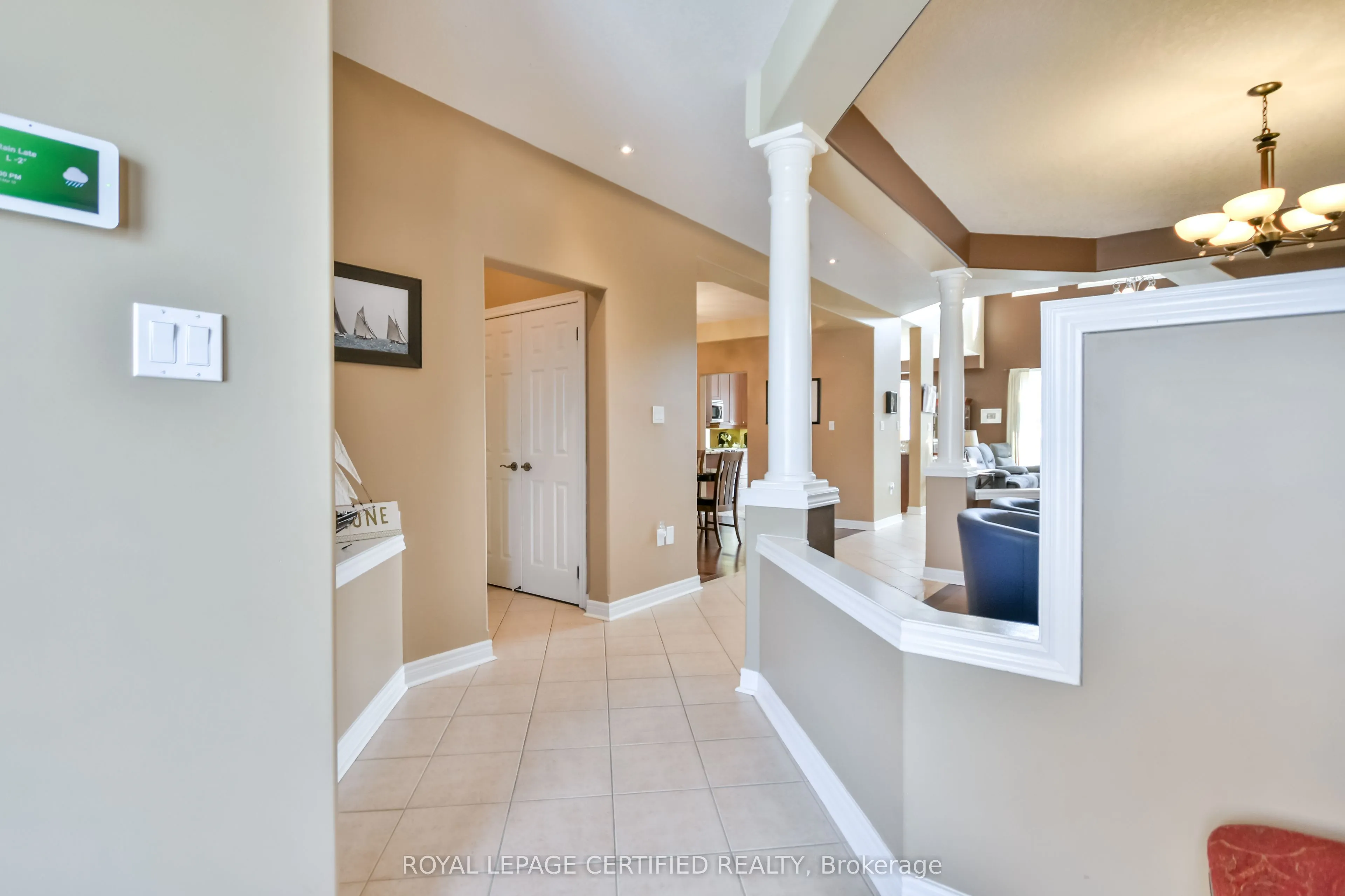 79 Sovereign's Gate