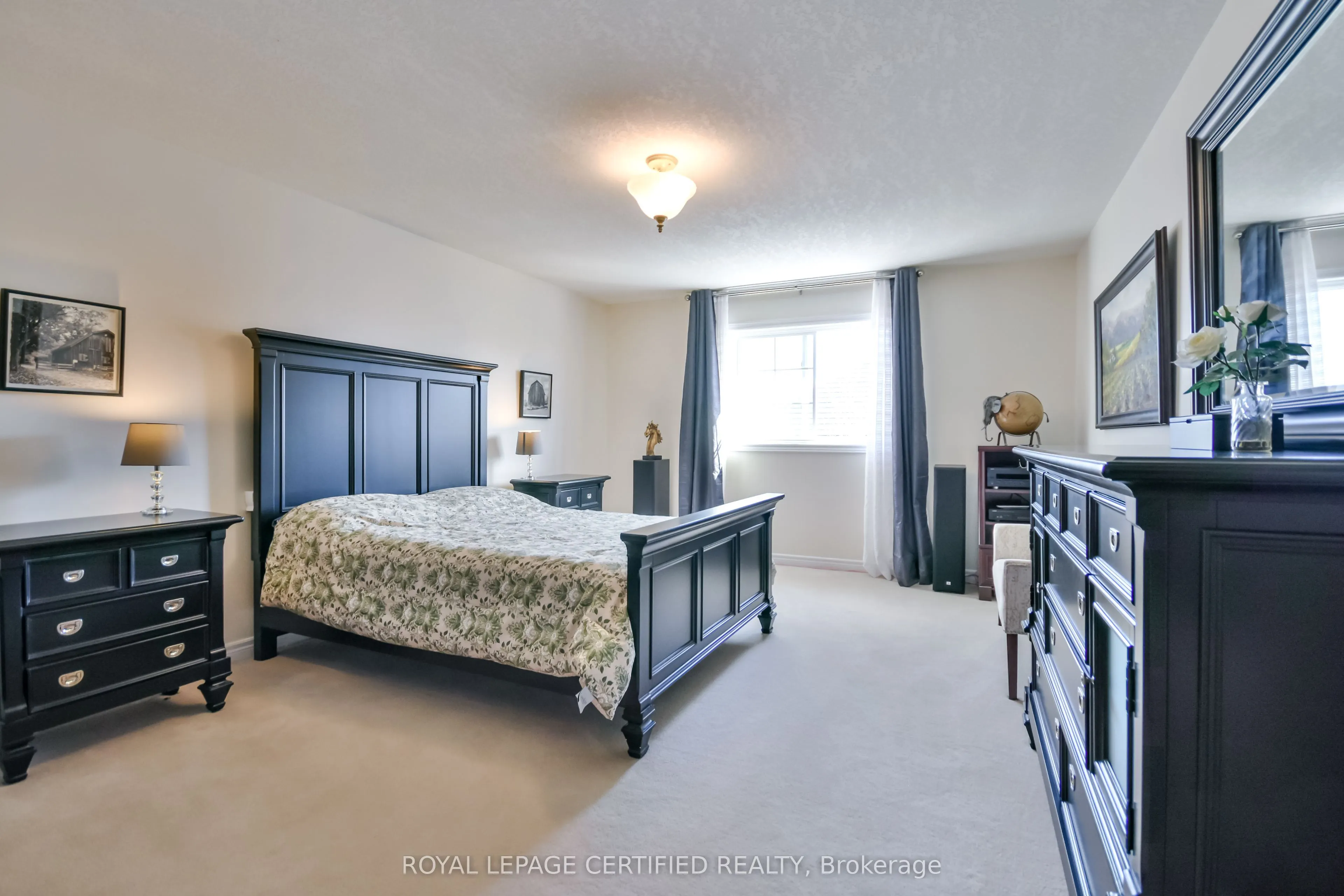 79 Sovereign's Gate