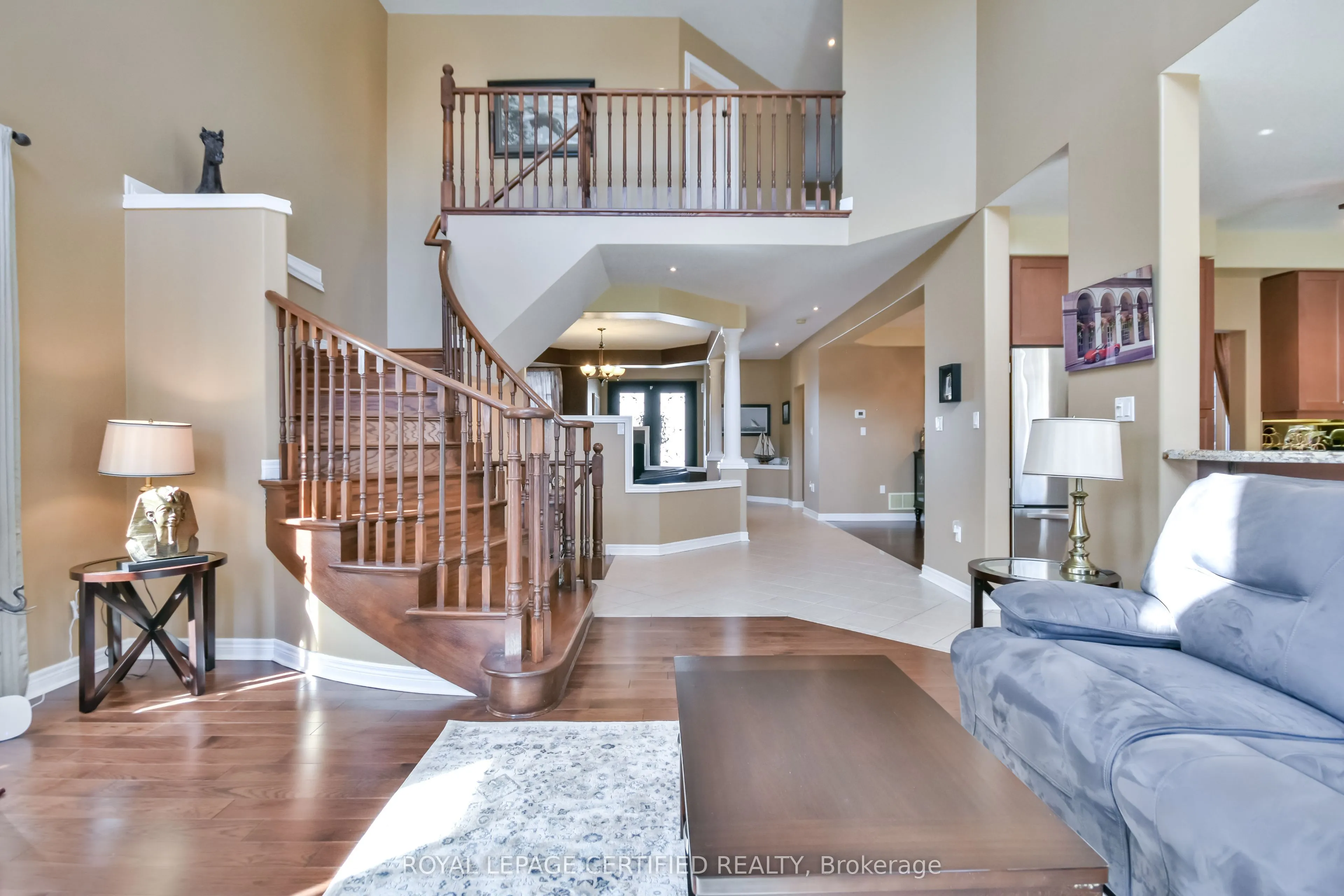 79 Sovereign's Gate