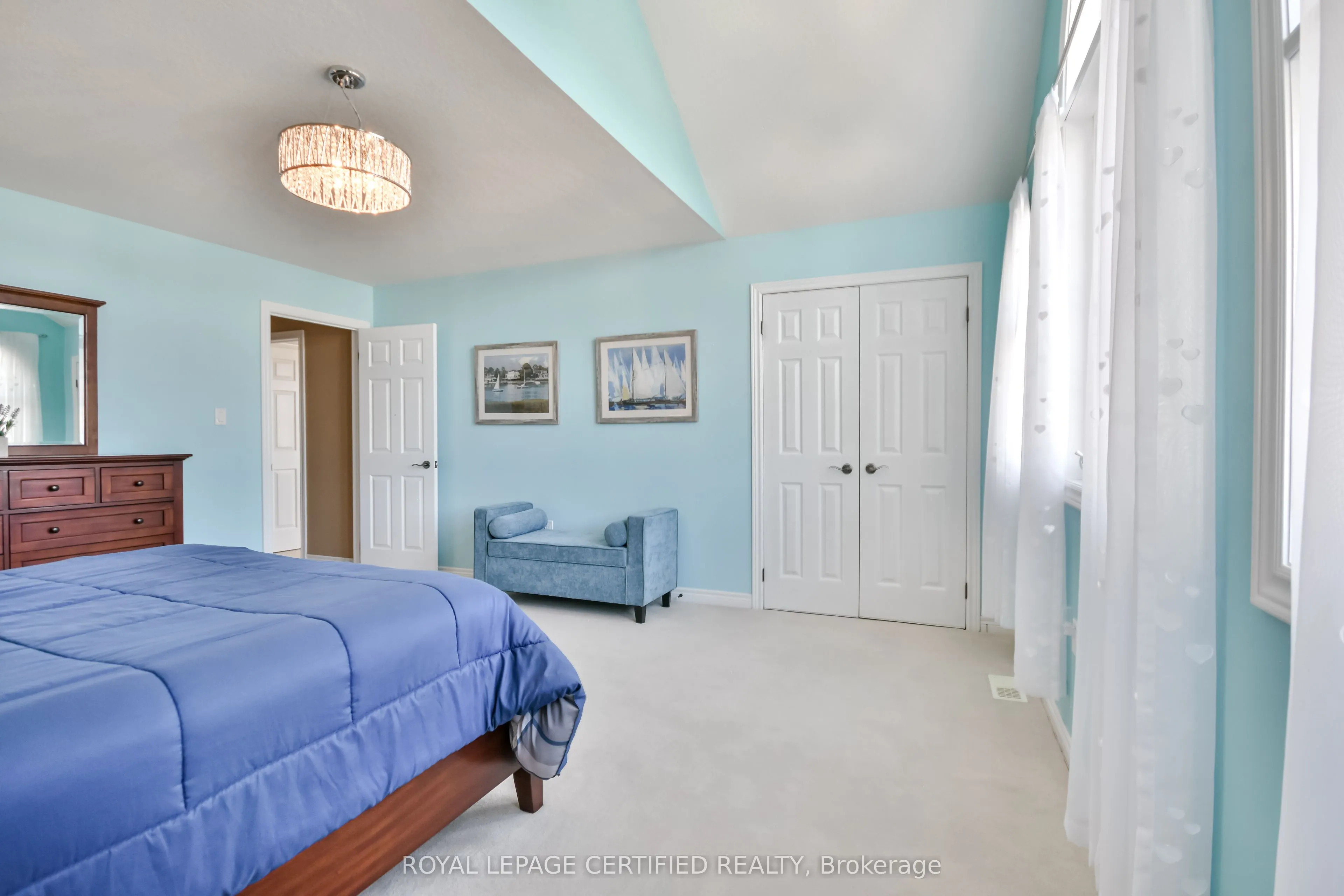 79 Sovereign's Gate