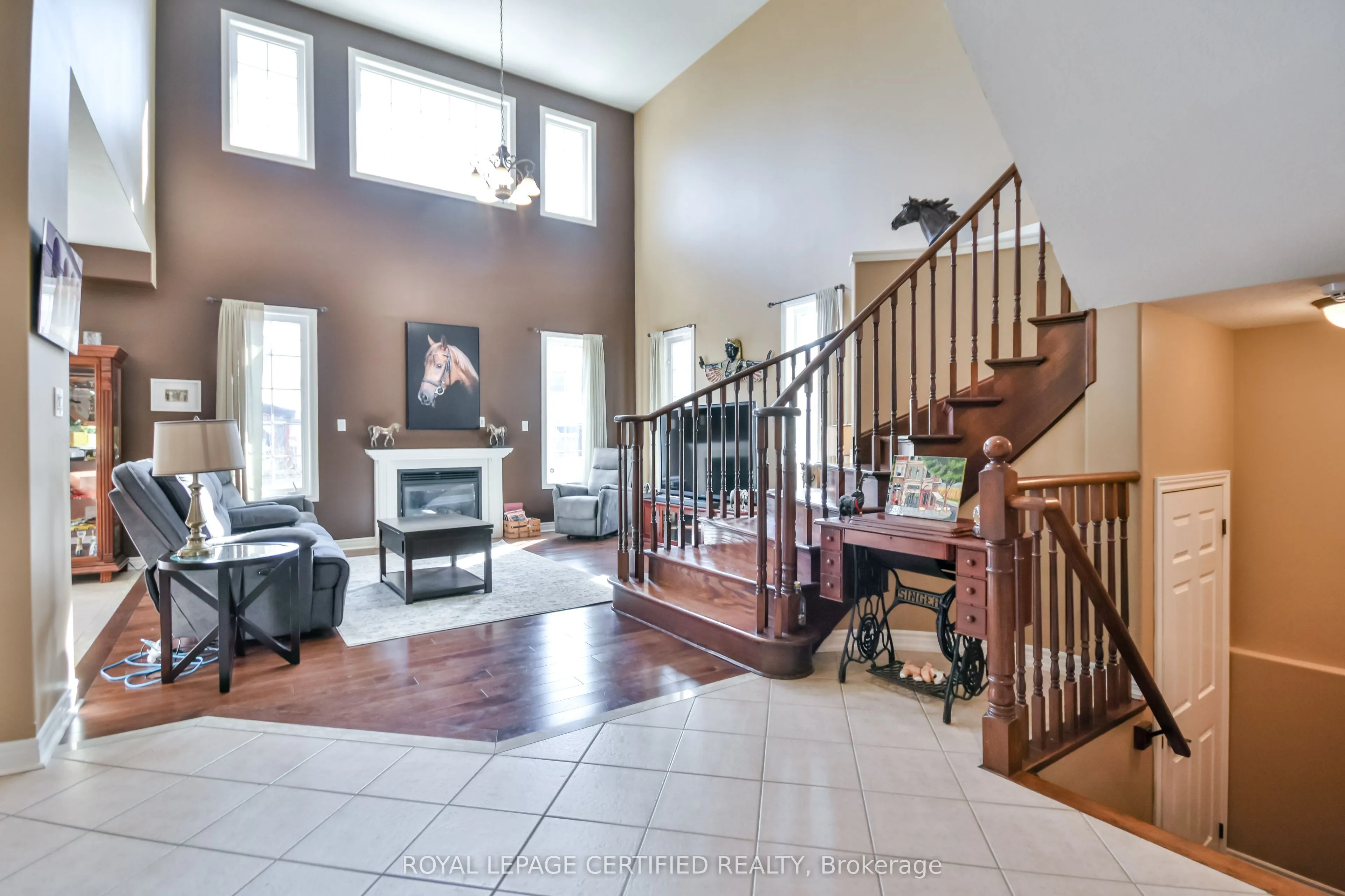 79 Sovereign's Gate