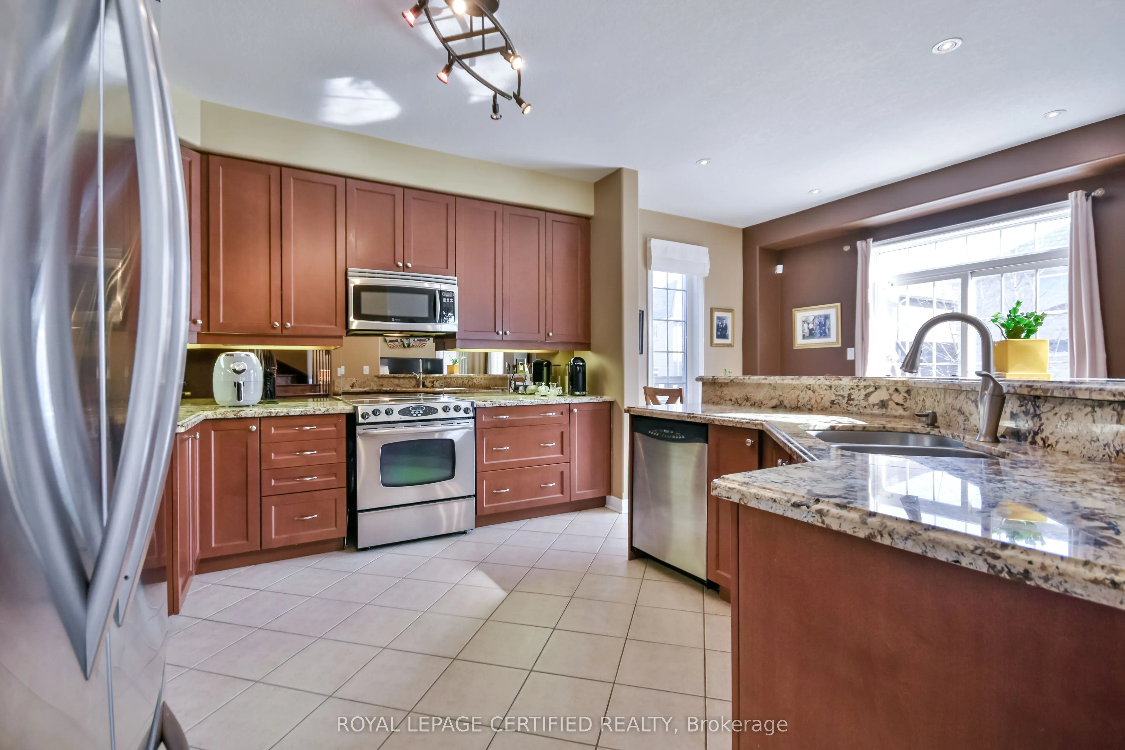 79 Sovereign's Gate