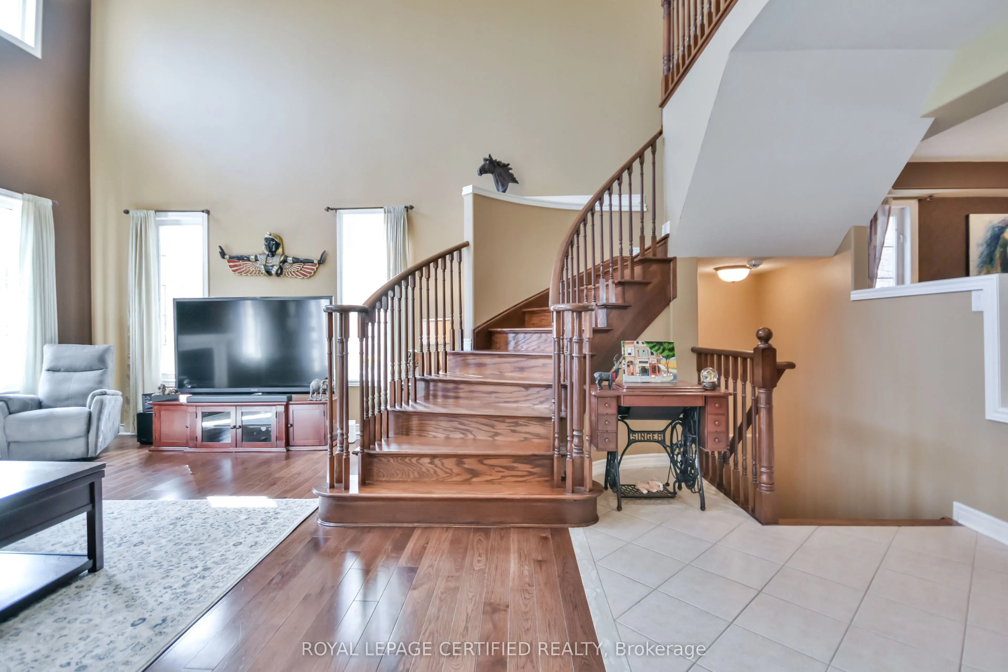79 Sovereign's Gate