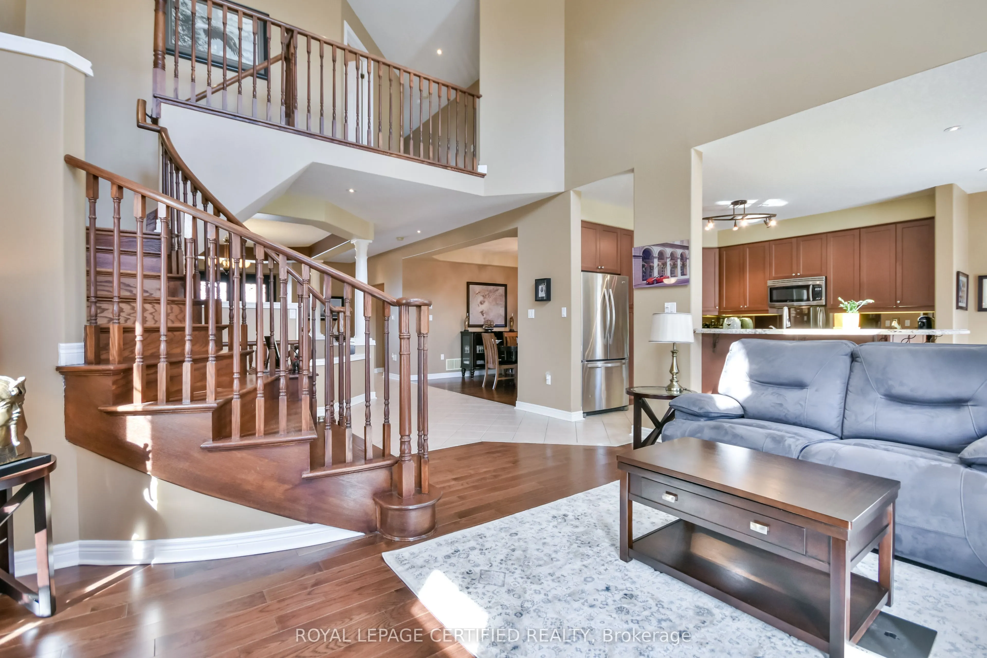 79 Sovereign's Gate