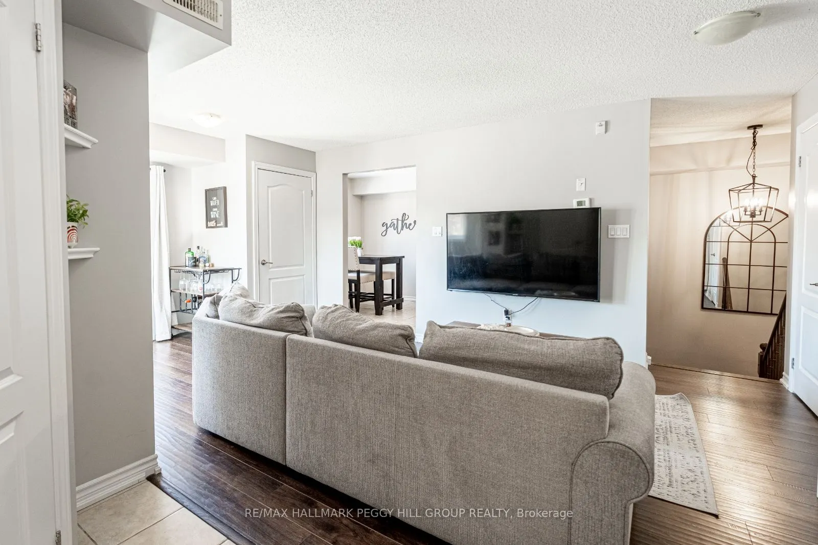 25 Madelaine Drive, #7