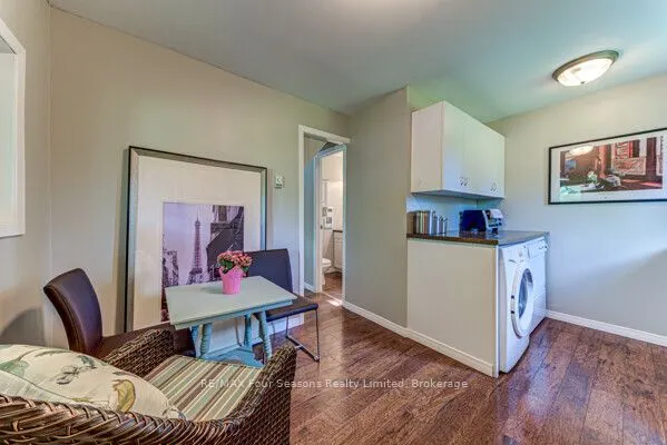 393 Second Street