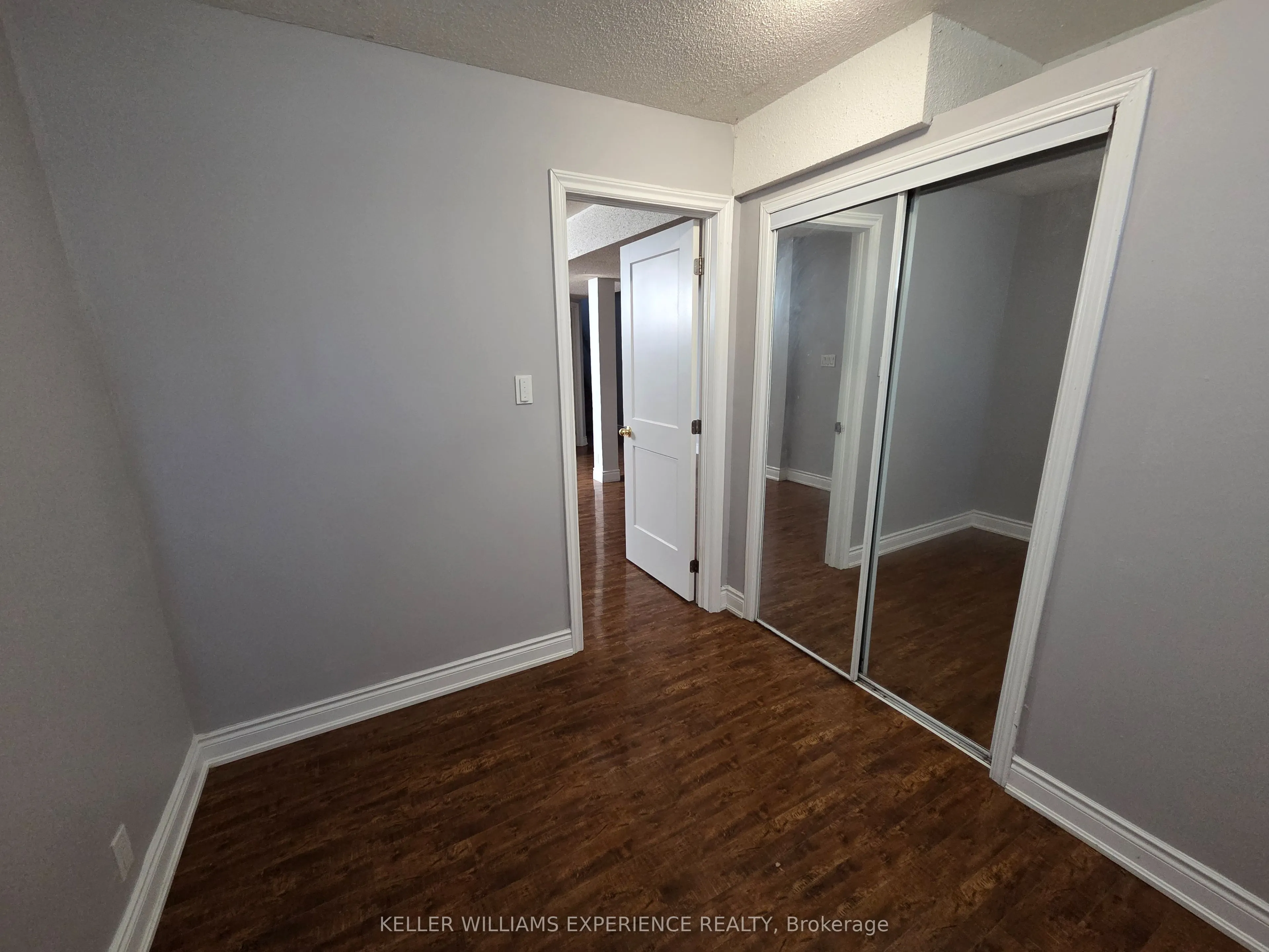 34 Toronto Street, #BSMT