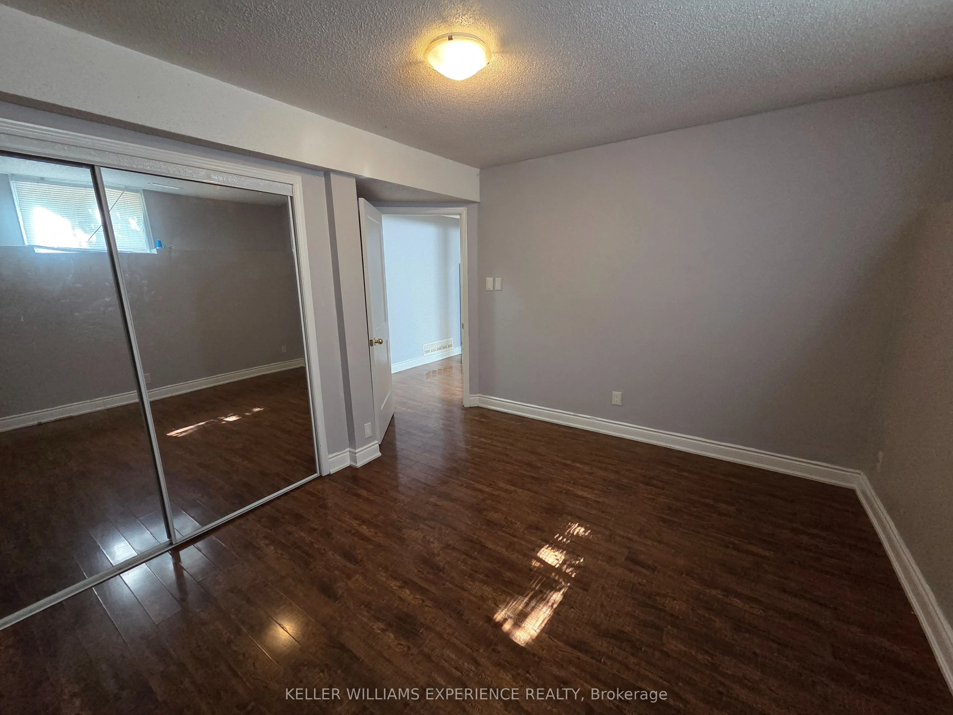 34 Toronto Street, #BSMT