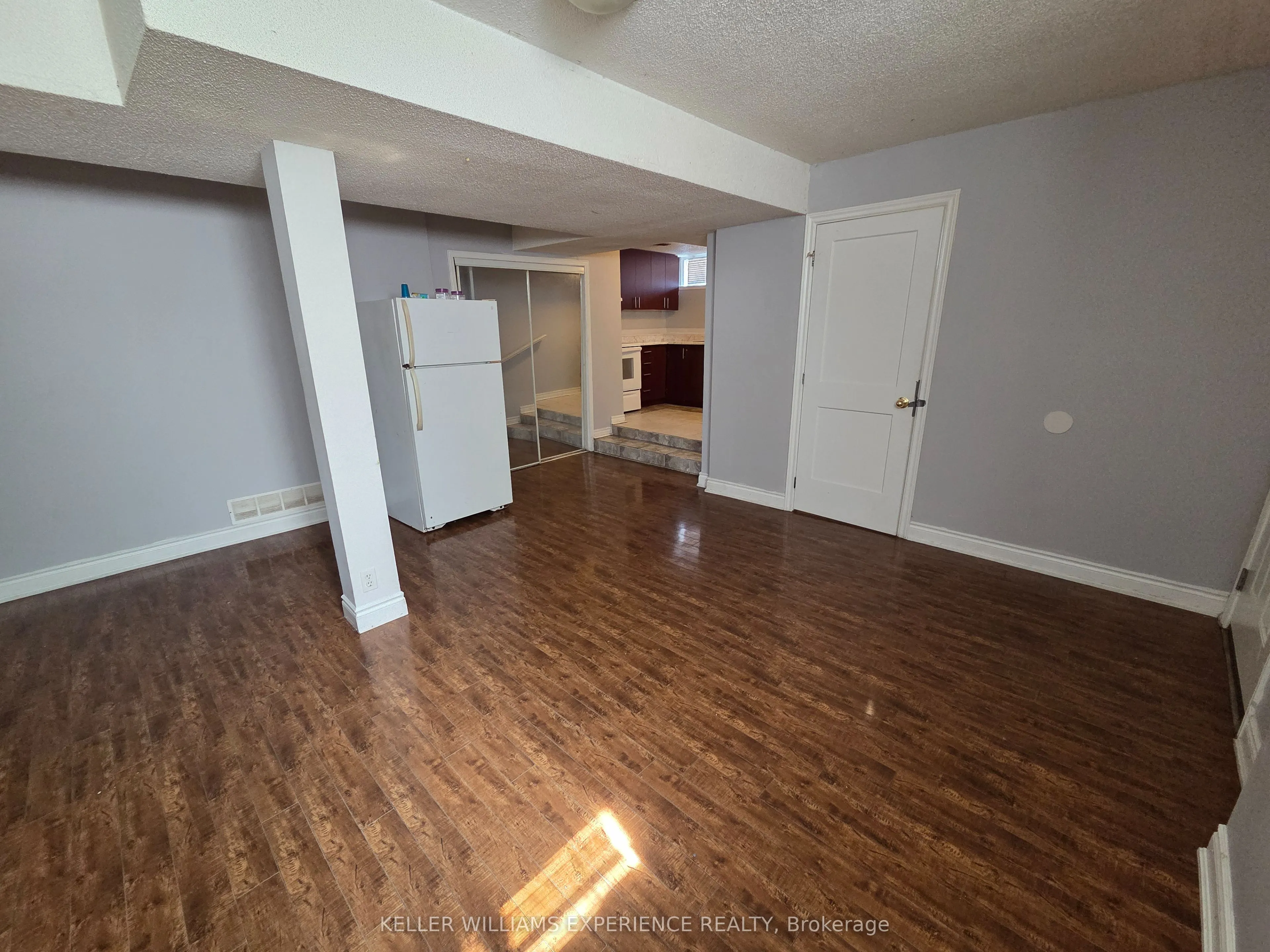 34 Toronto Street, #BSMT