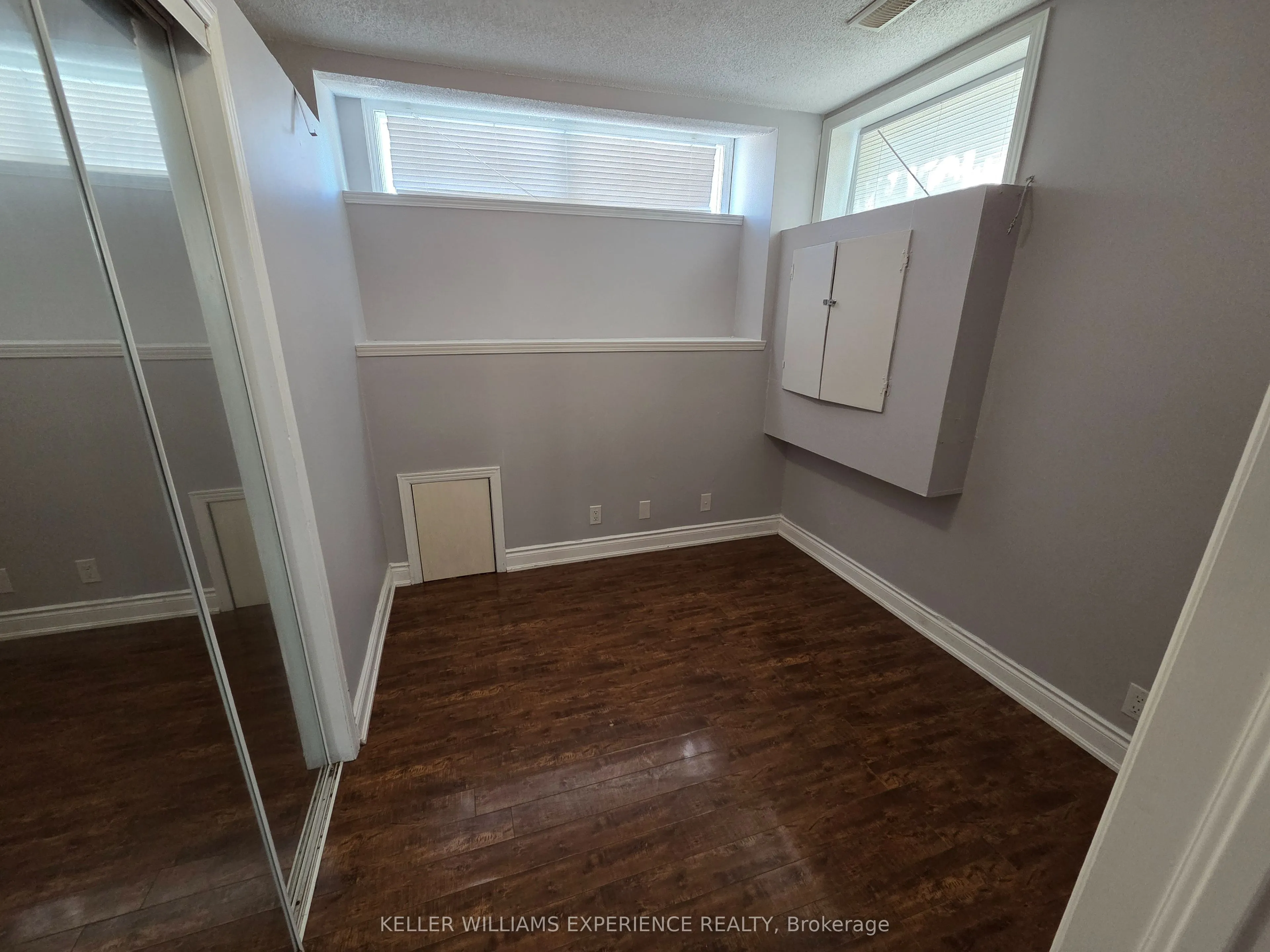 34 Toronto Street, #BSMT
