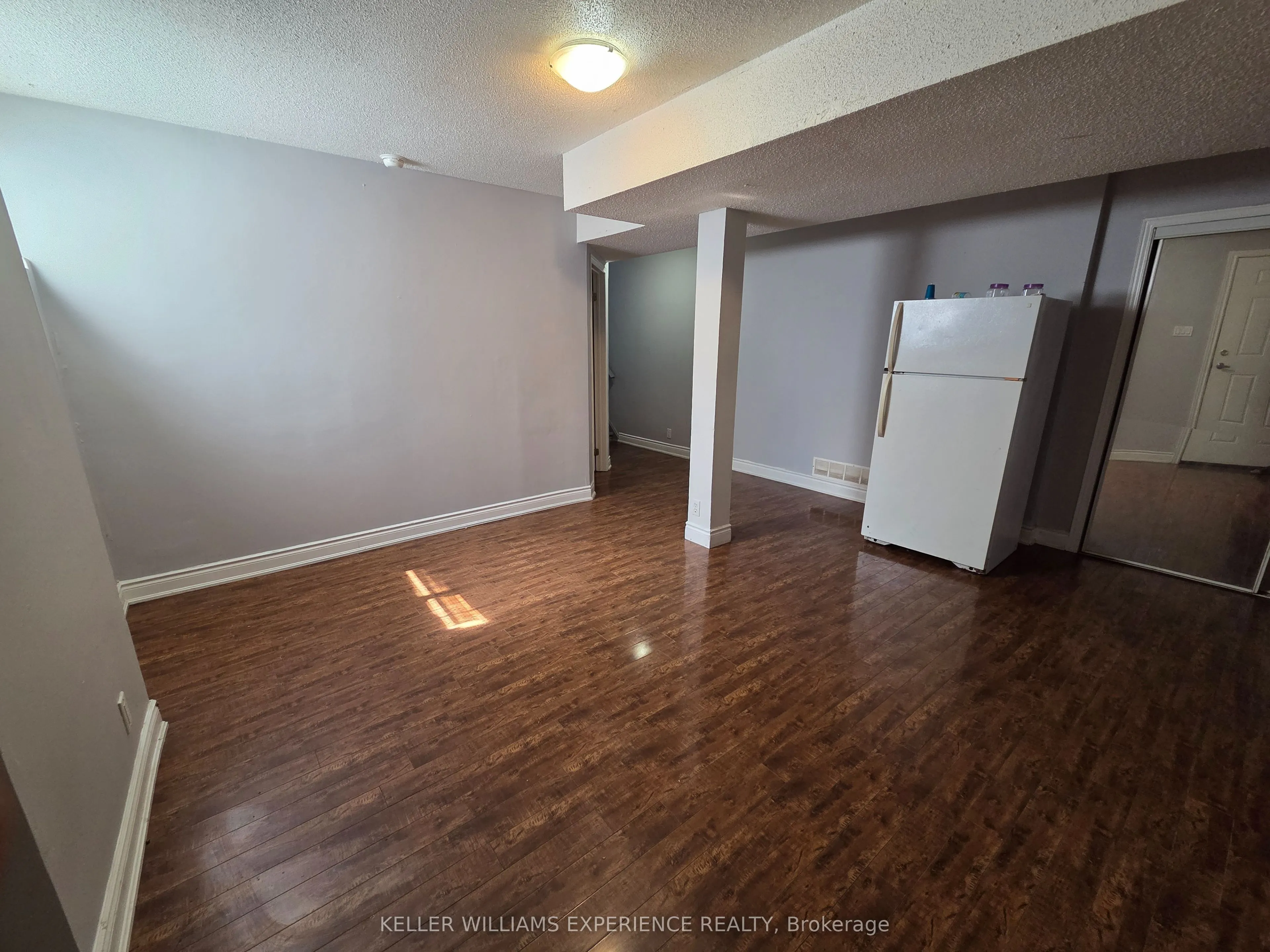 34 Toronto Street, #BSMT