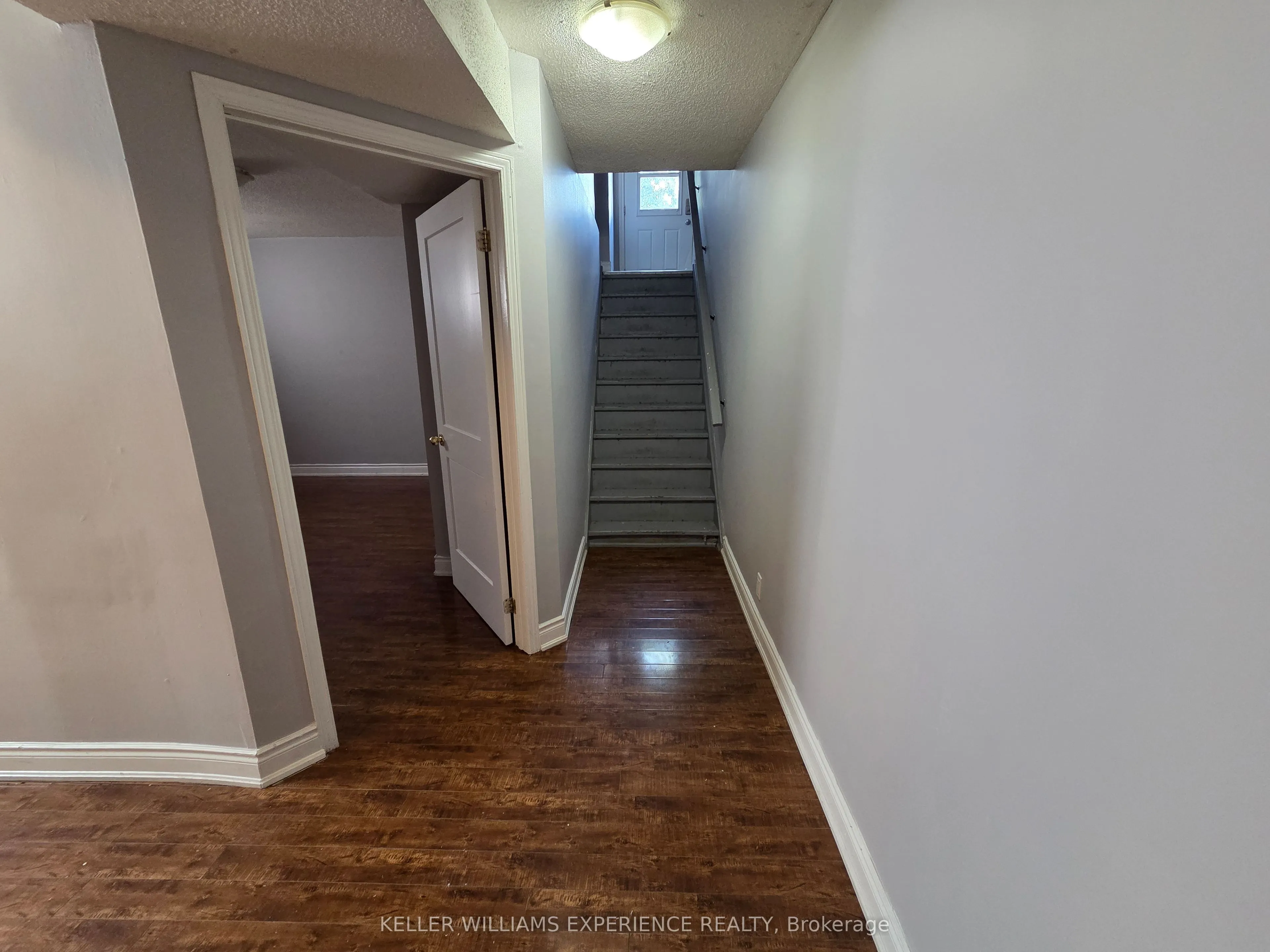 34 Toronto Street, #BSMT