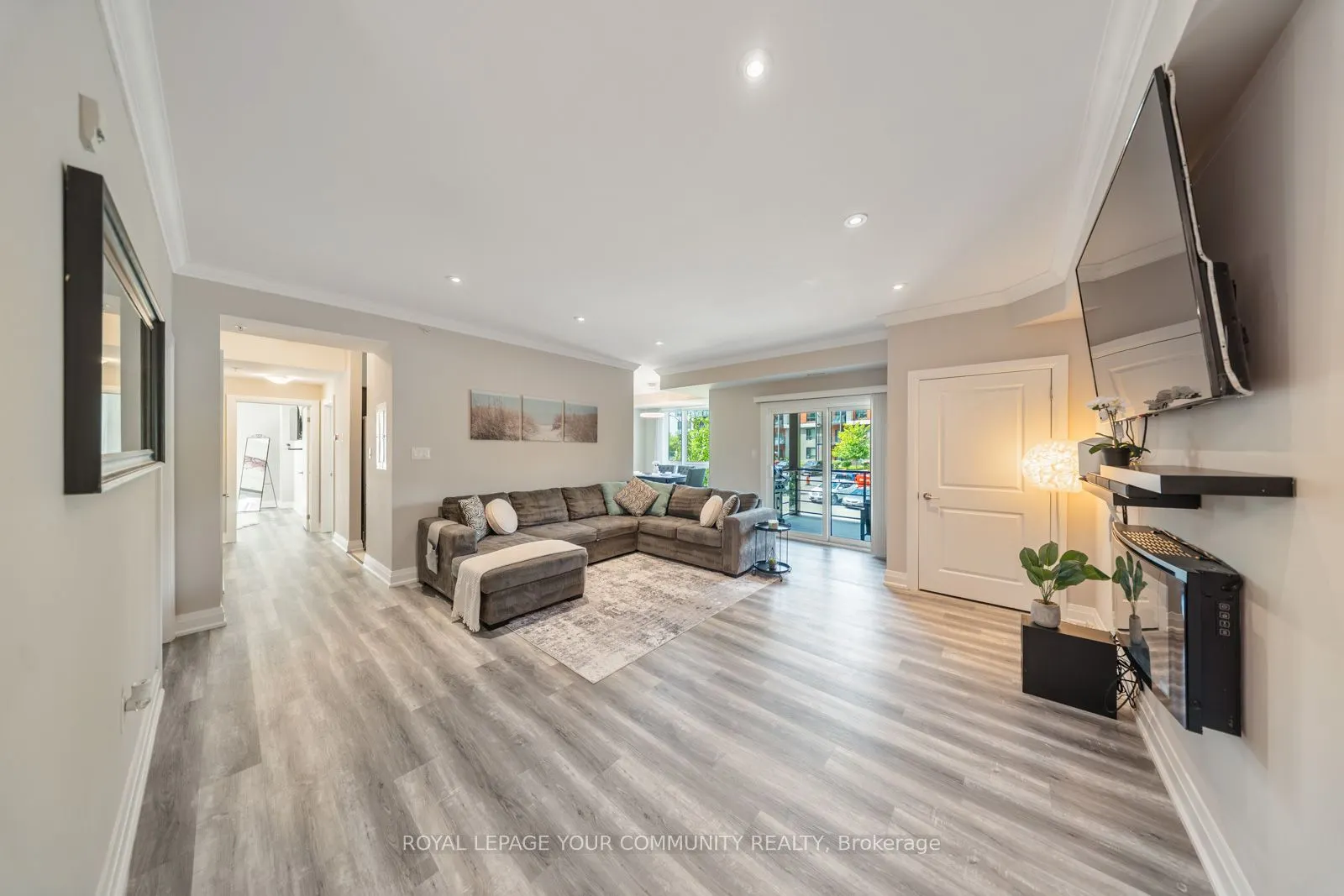 304 Essa Road