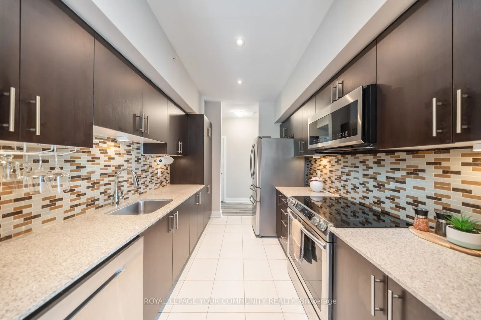 304 Essa Road