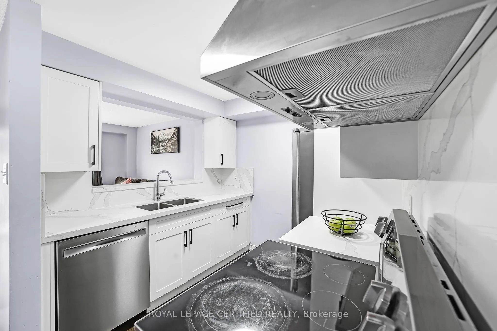 313 Dunsmore Lane