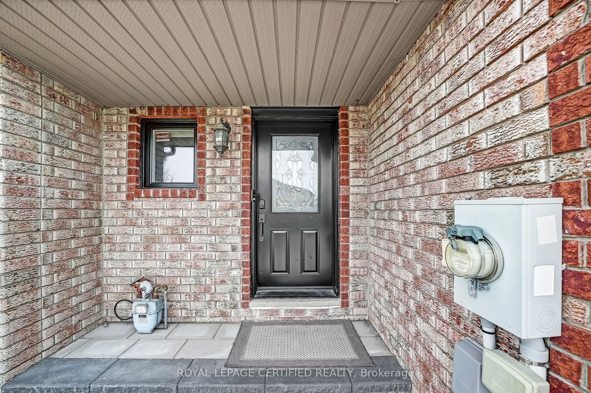 313 Dunsmore Lane