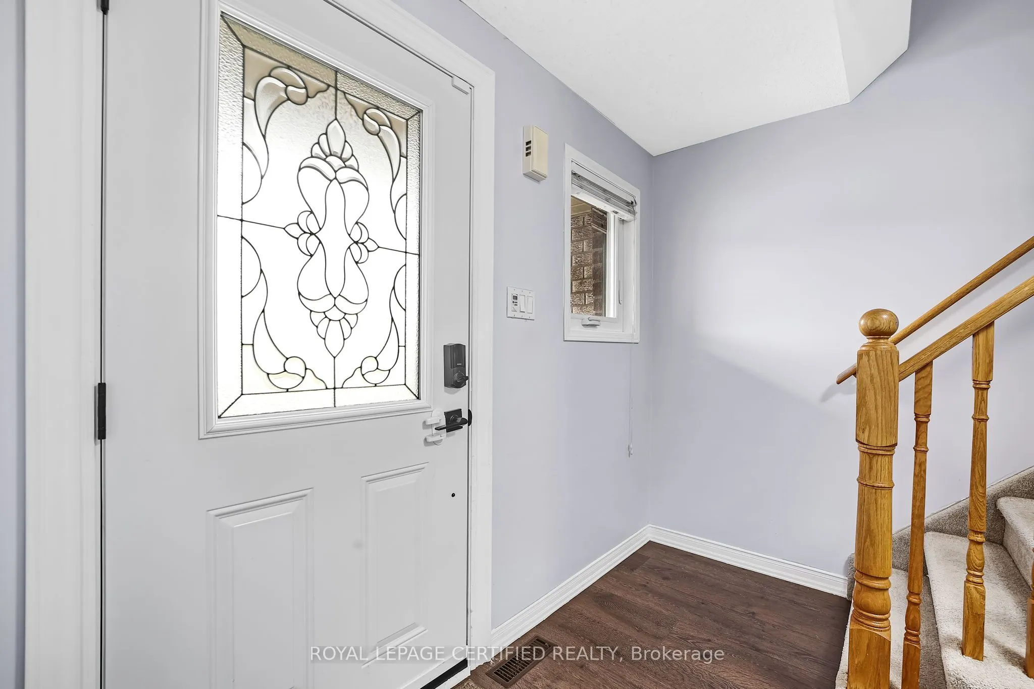 313 Dunsmore Lane