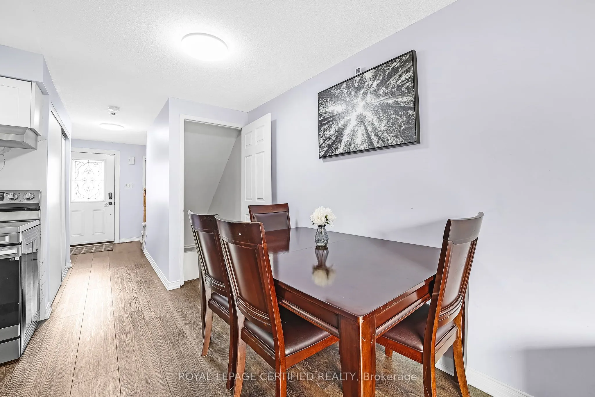 313 Dunsmore Lane