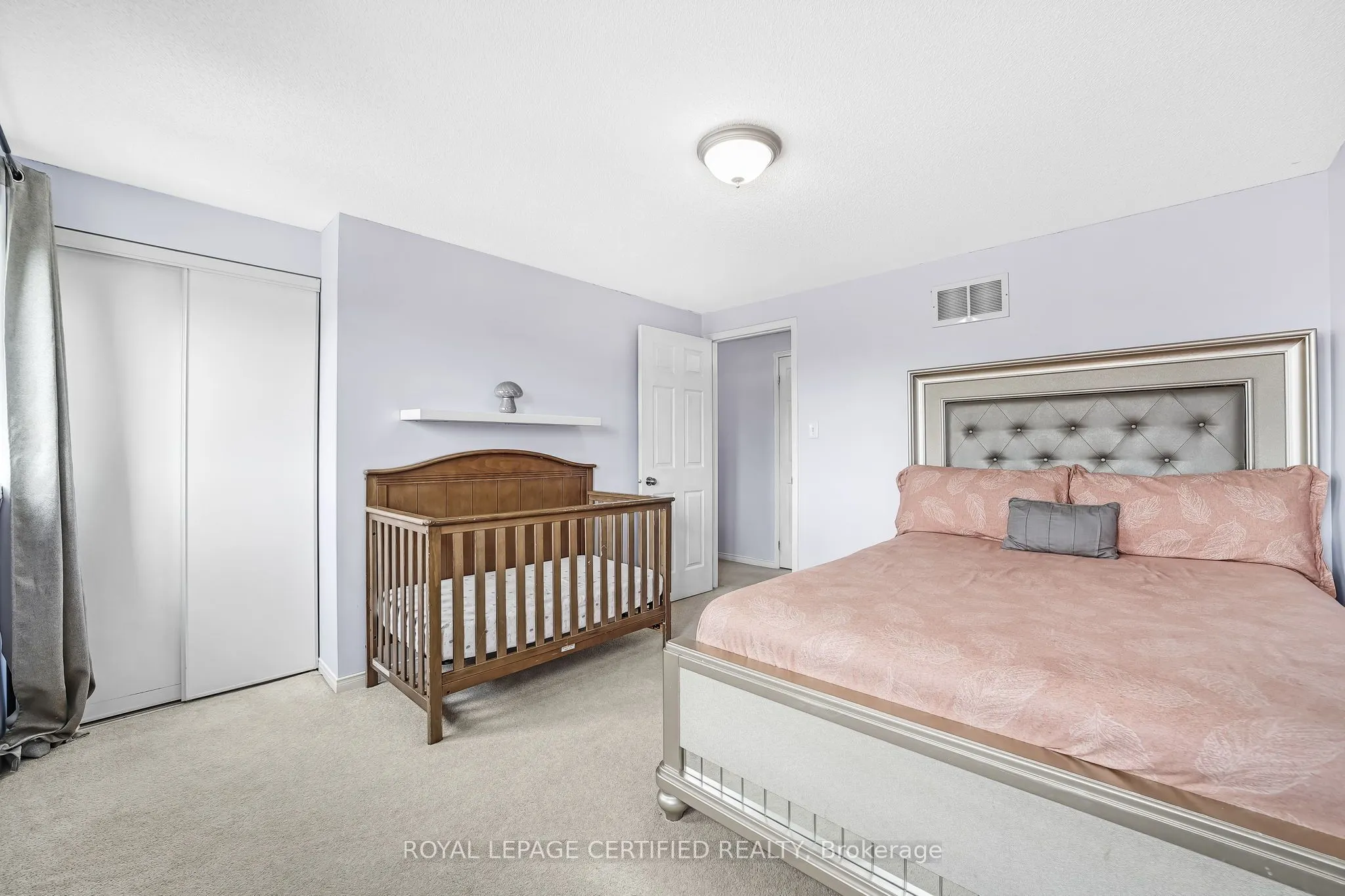313 Dunsmore Lane