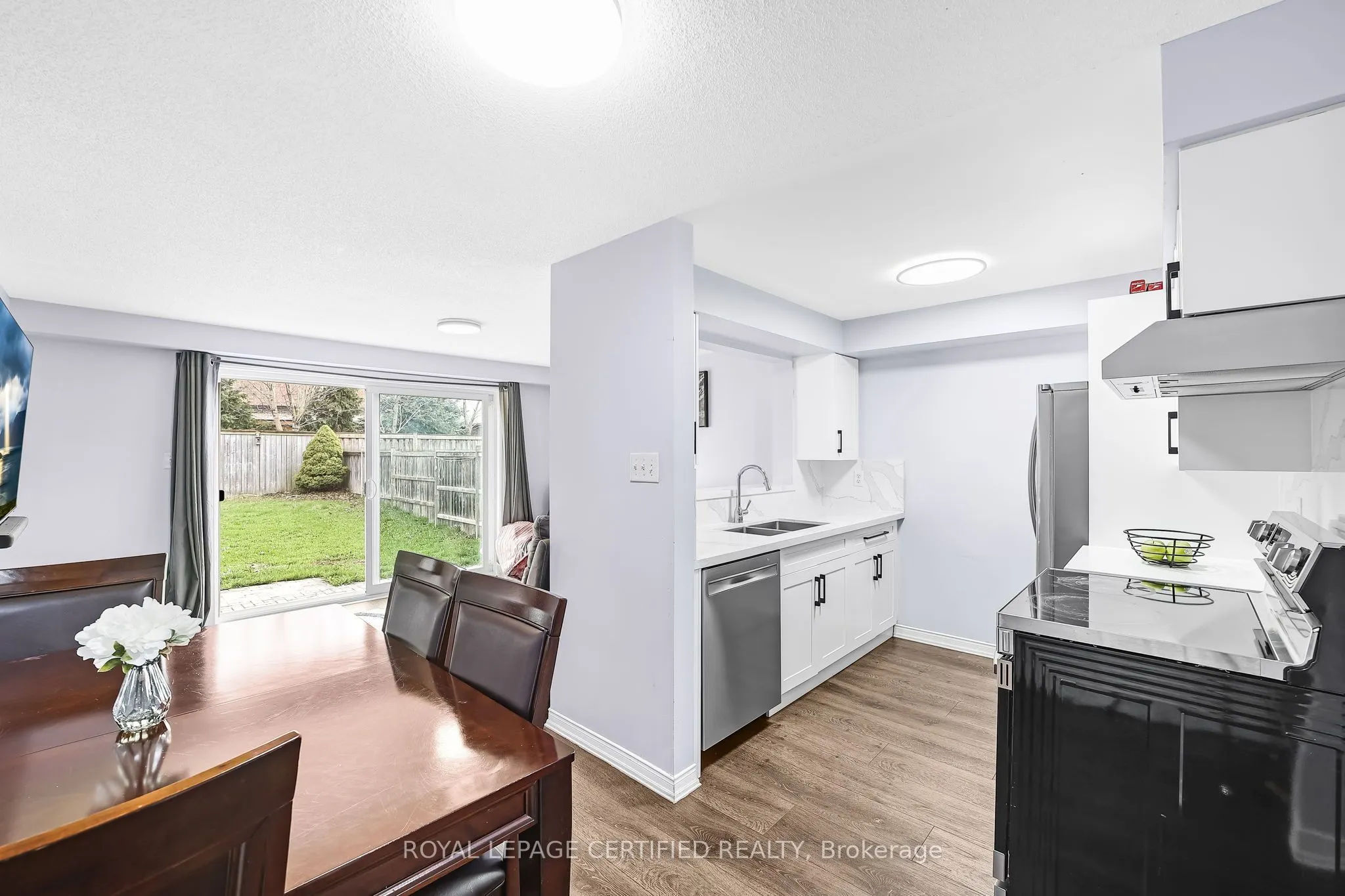 313 Dunsmore Lane