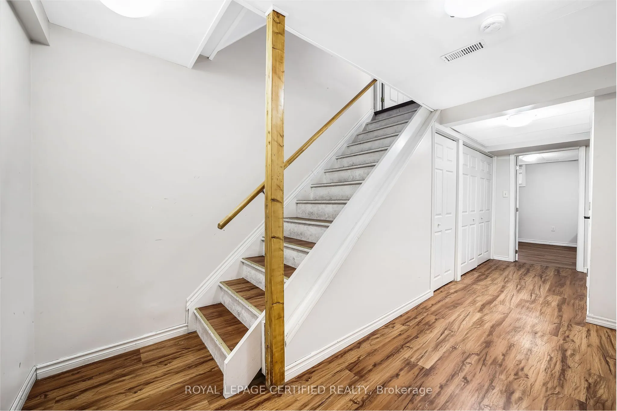 313 Dunsmore Lane