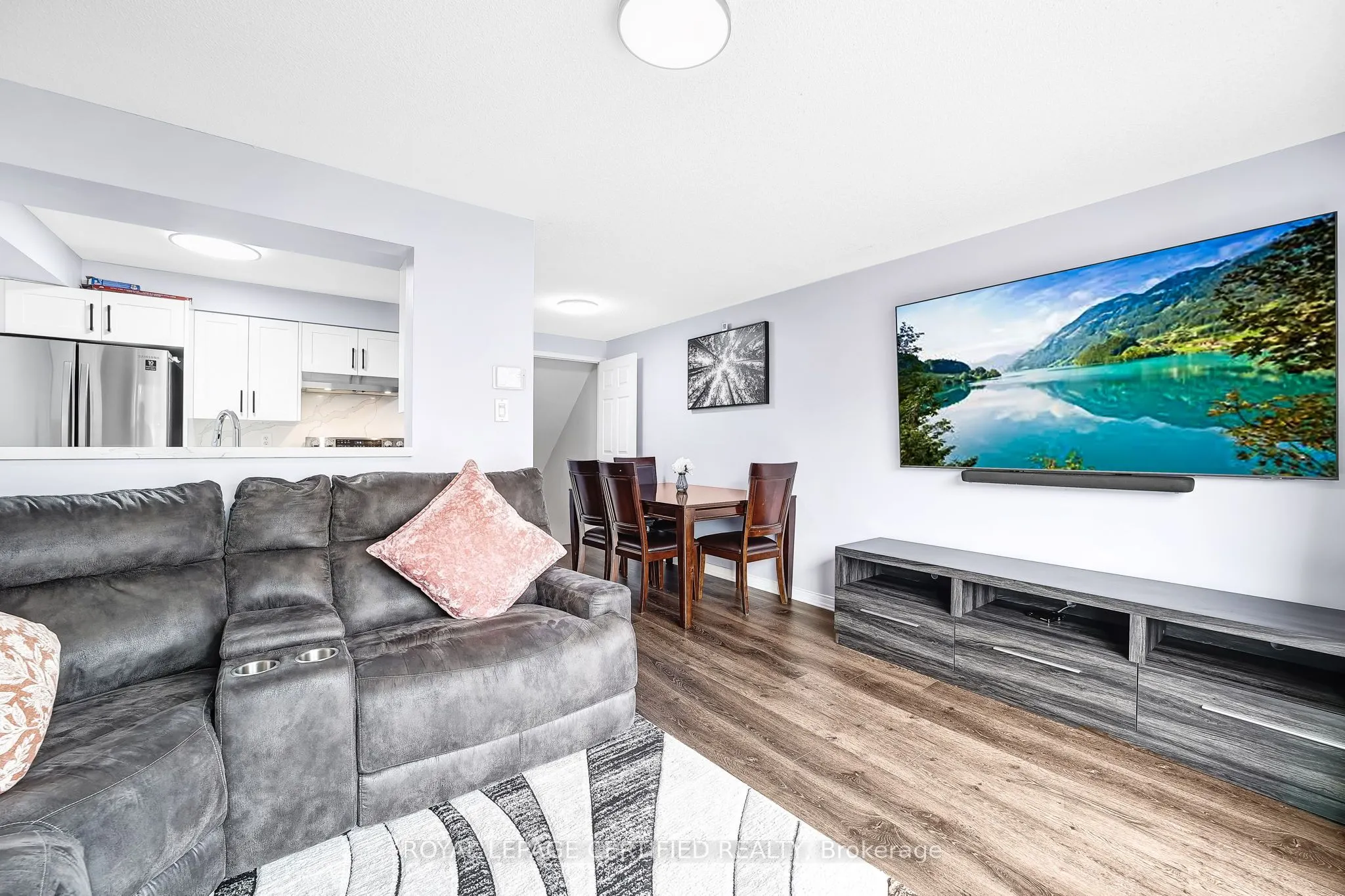 313 Dunsmore Lane