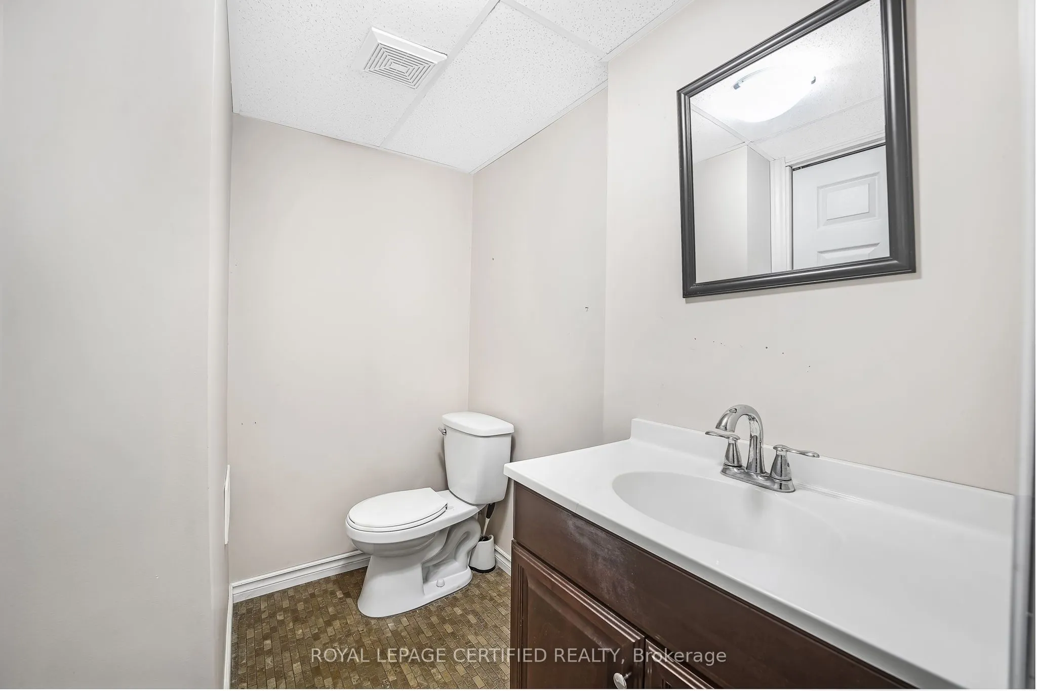 313 Dunsmore Lane
